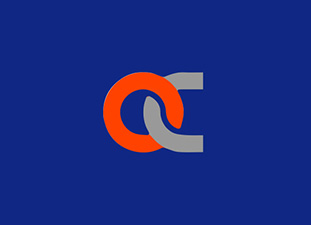 2018 KOREA BLOCKCHAIN EXPO
