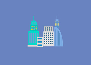 2019 IPO EXPO
