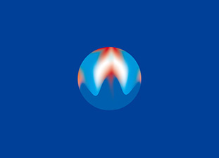 2019 오셔노미포럼 (OCEANOMY Forum)