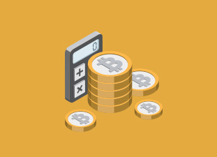 2018 한경 ICO (암호화폐공개) 컨퍼런스