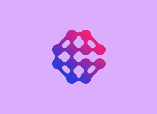 2019 구독경제EXPO