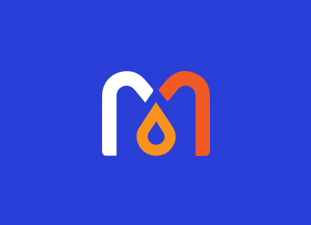 2018 M-VALLEY TECH CONCERT