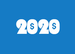 2020년 환율전망 및 환율관리 전략 세미나