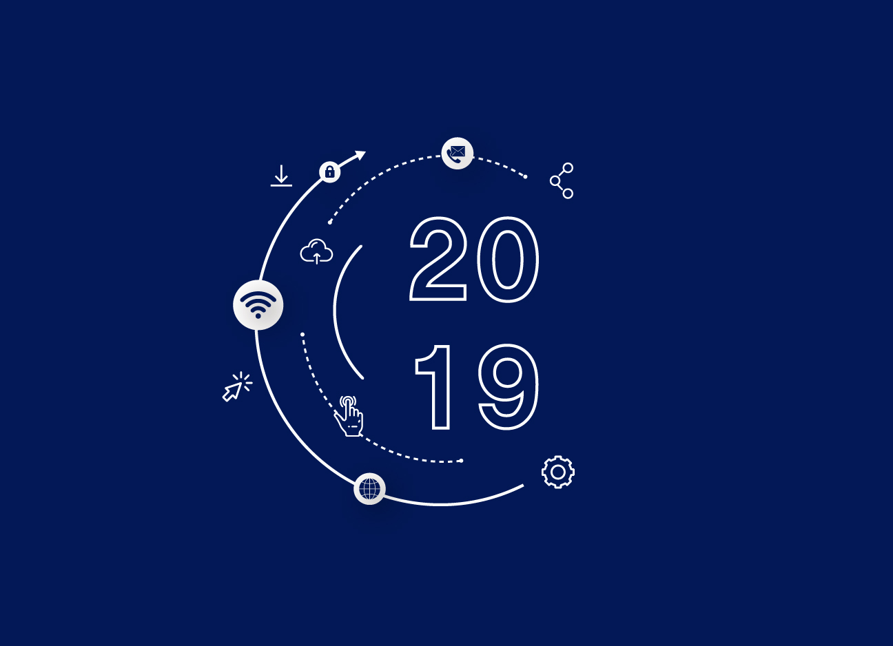 2019 산-학연 스마트산업기술 융합포럼