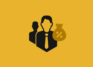 제7차 CEO포럼