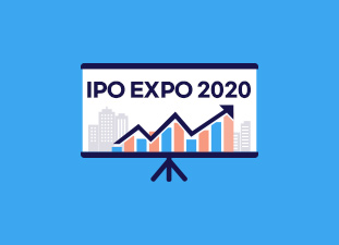 2020 IPO EXPO