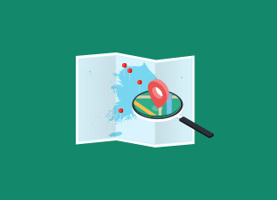한경부동산 멘토특강 : 5차 국토종합계획 분석 및 핵심 투자처 찾기