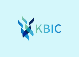 2019 대한민국 바이오 투자 콘퍼런스 (KBIC)