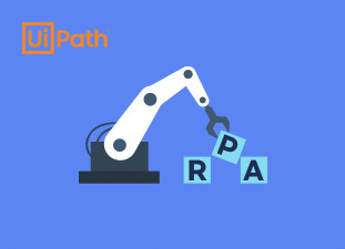 RPA리그 2020, 기업수요 맞춤형 교육과 해커톤의 결합으로 취업 연계까지