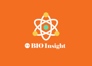 제2회 한경 BIO Insight 포럼