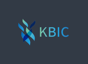 2020 대한민국 바이오 투자 콘퍼런스 (KBIC)