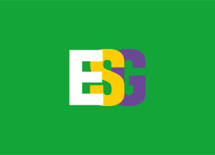 2021 대한민국 ESG 경영대상