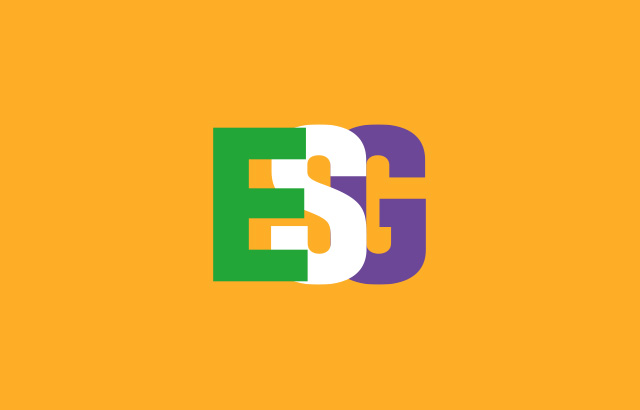 대한민국 ESG 클럽