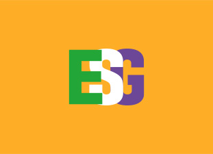 대한민국 ESG 클럽