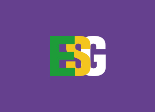 대한민국 ESG 경영포럼 「제1기 실무자를 위한 ESG 가이드」 과정
