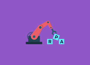 2021 국가인적자원 컨소시엄 RPA개발자교육