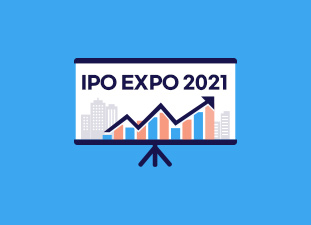 2021 IPO EXPO