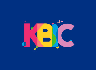 2021 대한민국 바이오 투자 콘퍼런스 (KBIC)
