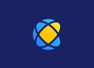 2021 한경 디지털 ABCD포럼