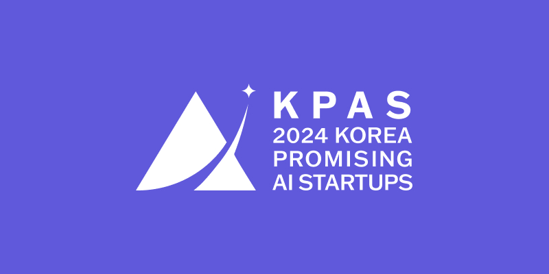 KPAS2024