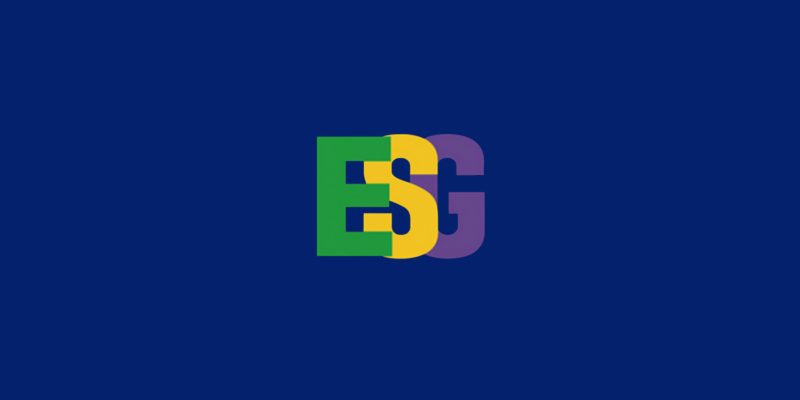 2025 대한민국 ESG경영 혁신대상